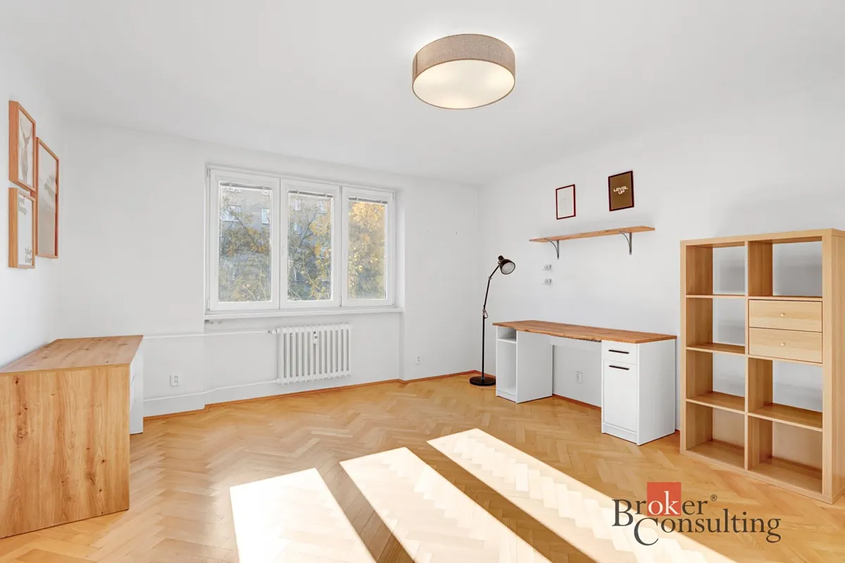 Fotka 11 z 17